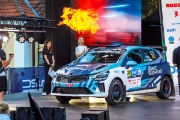 rallyestonia