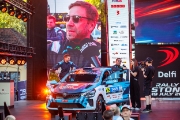 rallyestonia