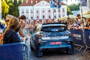 rallyestonia