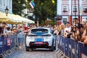 rallyestonia
