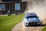 rallyestonia