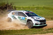 rallyestonia