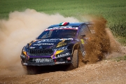 rallyestonia