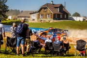 rallyestonia