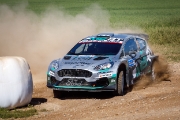 rallyestonia