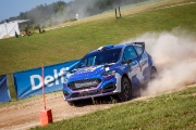 rallyestonia