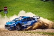 rallyestonia