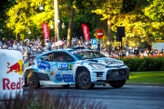 rallyestonia