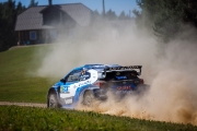 rallyestonia