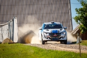 rallyestonia