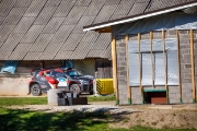 rallyestonia