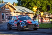 rallyestonia