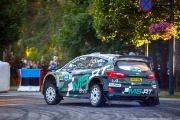rallyestonia