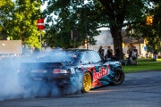 rallyestonia