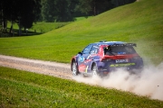 rallyestonia
