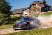 rallyestonia