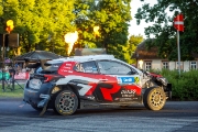 rallyestonia