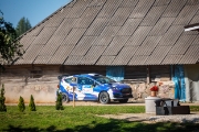 rallyestonia