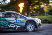 rallyestonia