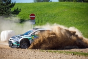 rallyestonia