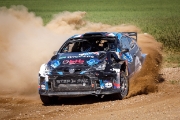 rallyestonia