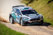 rallyestonia