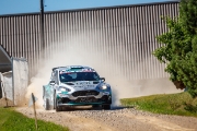 rallyestonia