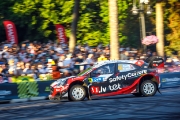 rallyestonia