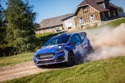 rallyestonia
