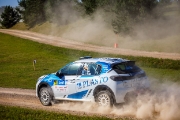 rallyestonia