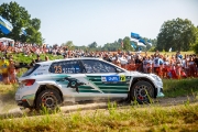 rallyestonia