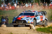 rallyestonia