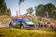 rallyestonia