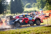 rallyestonia