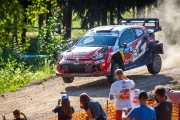 rallyestonia