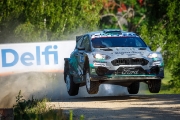 rallyestonia