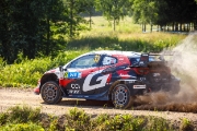 rallyestonia