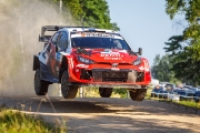 rallyestonia