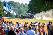 rallyestonia