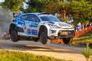 rallyestonia