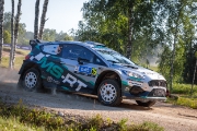 rallyestonia