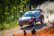rallyestonia