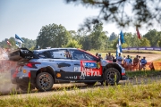 rallyestonia