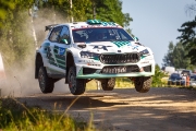 rallyestonia
