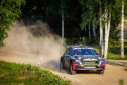 rallyestonia
