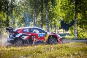 rallyestonia