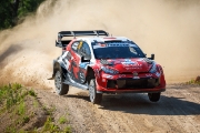 rallyestonia