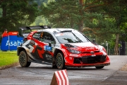 rallyestonia