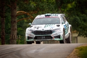 rallyestonia