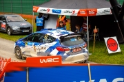 rallyestonia